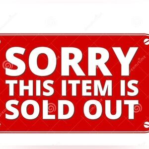 SOLD FREE PEOPLE Adella In Black Lace Bralette
Smocked Back Adjustable Strap